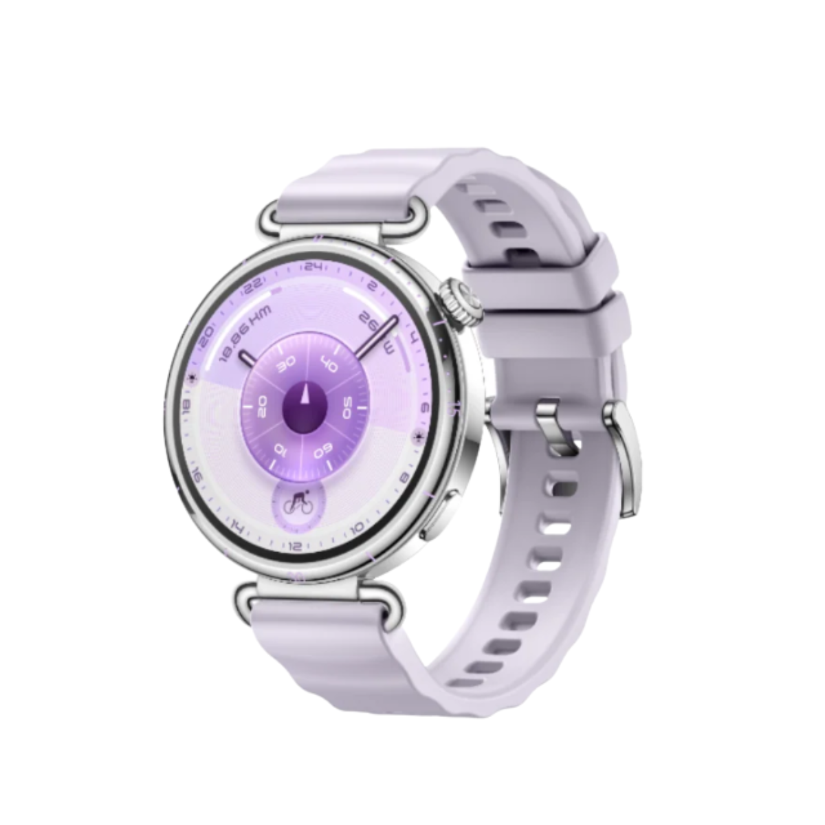 Huawei Watch GT 6